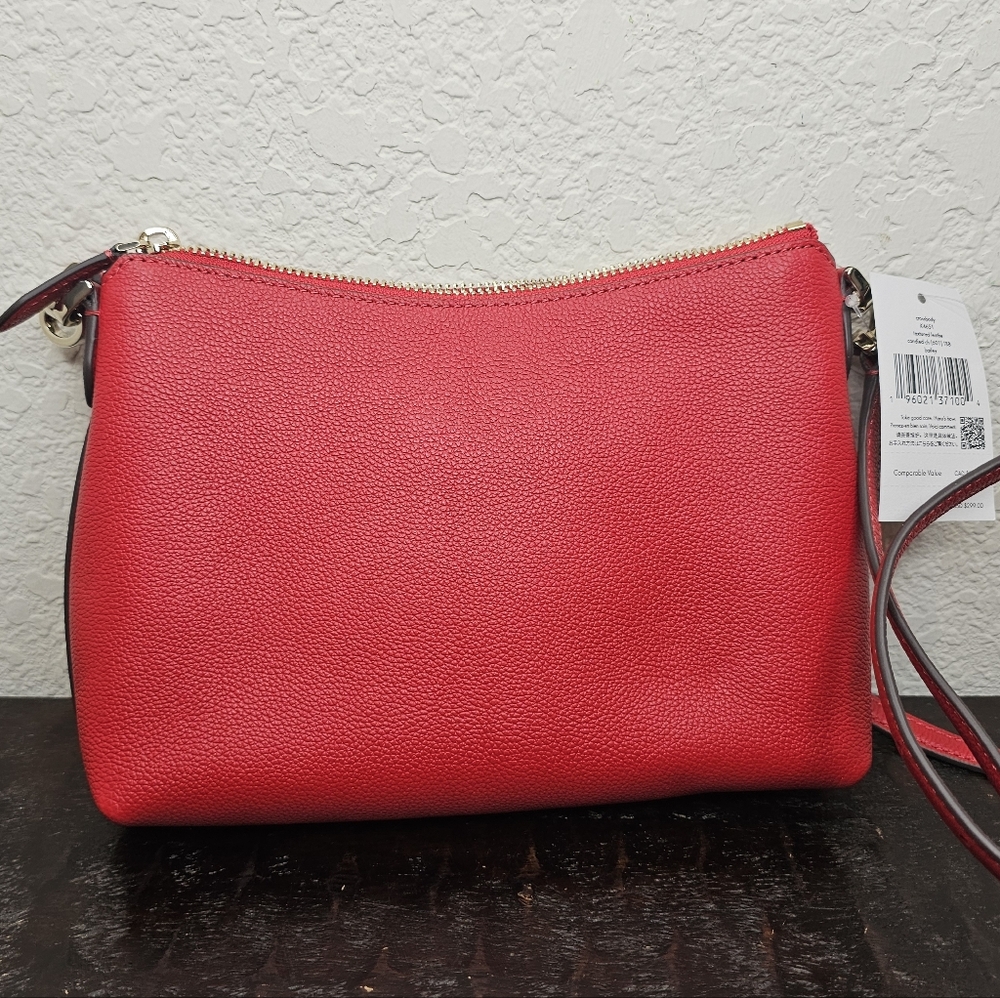 KATE SPADE Bag - Picture 8 of 10